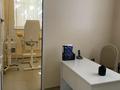 Офисы, медцентры и аптеки, образование, кабинеты и рабочие места · 350 м² за 1 млн ₸ в Шымкенте, Аль-Фарабийский р-н — фото 12