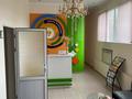 Офисы · 200 м² за 500 000 〒 в Шымкенте, Аль-Фарабийский р-н — фото 2