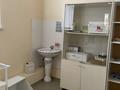 Офисы, медцентры и аптеки, образование, кабинеты и рабочие места · 350 м² за 1 млн ₸ в Шымкенте, Аль-Фарабийский р-н — фото 13