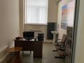 Офисы · 200 м² за 500 000 〒 в Шымкенте, Аль-Фарабийский р-н — фото 5