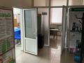 Офисы · 200 м² за 500 000 〒 в Шымкенте, Аль-Фарабийский р-н — фото 7