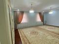 Отдельный дом · 7 комнат · 350 м² · 10 сот., Молоко Завод 1 коше 13 — Омар бисалиев 13 за 65 млн 〒 в Жанаозен — фото 11