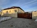 Отдельный дом · 7 комнат · 350 м² · 10 сот., Молоко Завод 1 коше 13 — Омар бисалиев 13 за 65 млн 〒 в Жанаозен — фото 14