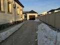 Отдельный дом · 7 комнат · 350 м² · 10 сот., Молоко Завод 1 коше 13 — Омар бисалиев 13 за 65 млн 〒 в Жанаозен — фото 15