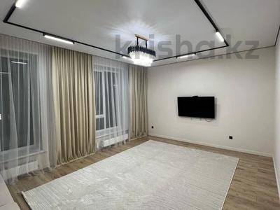 Продажа квартир в Костанайской обл.: 2-комнатная квартира · 83.3 м² · 4/8 этаж, Микрорайон Береке 142/1 за 67 млн 〒 2-комнатная квартира · 83.3 м² · 4/8 этаж, Микрорайон Береке 142/1 за 67 млн 〒 в Костанае