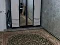 1-бөлмелі пәтер · 30 м² · 5/5 қабат, 50 лет Октября 18 — Район пед.колледжа, бағасы: 85 000 ₸ в Рудном