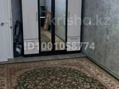 1-бөлмелі пәтер · 30 м² · 5/5 қабат, 50 лет Октября 18 — Район пед.колледжа, бағасы: 85 000 ₸ в Рудном