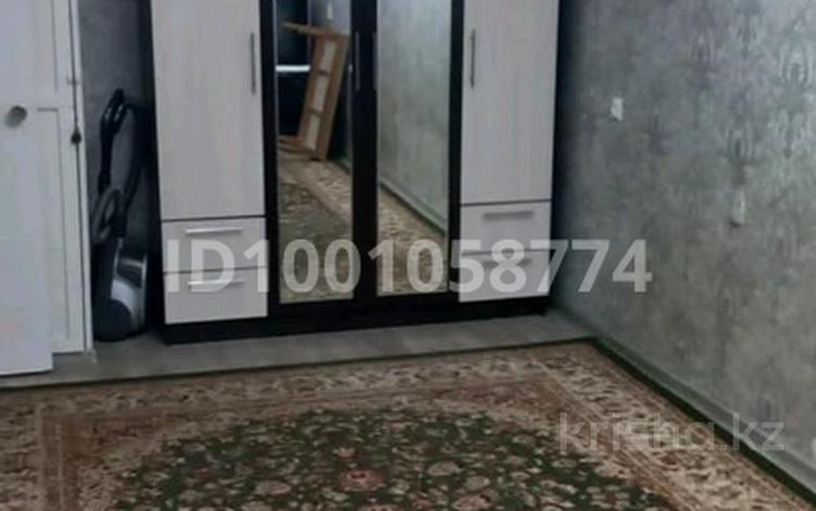 1-бөлмелі пәтер · 30 м² · 5/5 қабат, 50 лет Октября 18 — Район пед.колледжа, бағасы: 85 000 ₸ в Рудном — фото 2