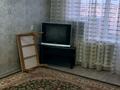 1-бөлмелі пәтер · 30 м² · 5/5 қабат, 50 лет Октября 18 — Район пед.колледжа, бағасы: 85 000 ₸ в Рудном — фото 2