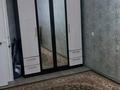 1-бөлмелі пәтер · 30 м² · 5/5 қабат, 50 лет Октября 18 — Район пед.колледжа, бағасы: 85 000 ₸ в Рудном — фото 5