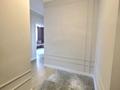 2-комнатная квартира · 63 м² · 2/9 этаж, Бокейханова 20 за 63 млн ₸ в Астане, Есильский р-н — фото 15