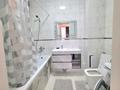 2-комнатная квартира · 63 м² · 2/9 этаж, Бокейханова 20 за 63 млн ₸ в Астане, Есильский р-н — фото 17