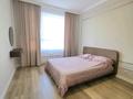 2-комнатная квартира · 63 м² · 2/9 этаж, Бокейханова 20 за 63 млн ₸ в Астане, Есильский р-н — фото 6
