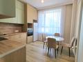 2-комнатная квартира · 63 м² · 2/9 этаж, Бокейханова 20 за 63 млн ₸ в Астане, Есильский р-н — фото 7