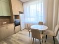 2-комнатная квартира · 63 м² · 2/9 этаж, Бокейханова 20 за 63 млн ₸ в Астане, Есильский р-н — фото 8