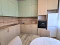 2-комнатная квартира · 63 м² · 2/9 этаж, Бокейханова 20 за 63 млн ₸ в Астане, Есильский р-н — фото 9