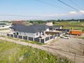 Отдельный дом · 4 комнаты · 160 м² · 6 сот., 3-я Новая ул. 2 за 54.5 млн ₸ в Алматинской обл., Талгарский р-н — фото 7