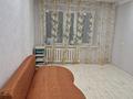 1-бөлмелі пәтер · 36 м² · 3/5 қабат, Мотросова 3 — Стадион Шахтёр, бағасы: 90 000 ₸ в Экибастузе