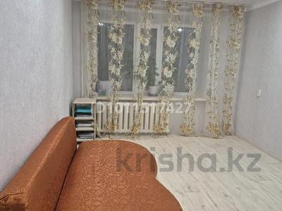 1-бөлмелі пәтер · 36 м² · 3/5 қабат, Мотросова 3 — Стадион Шахтёр, бағасы: 90 000 ₸ в Экибастузе