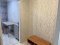 1-бөлмелі пәтер · 36 м² · 3/5 қабат, Мотросова 3 — Стадион Шахтёр, бағасы: 90 000 ₸ в Экибастузе — фото 10