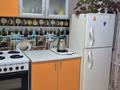 1-бөлмелі пәтер · 36 м² · 3/5 қабат, Мотросова 3 — Стадион Шахтёр, бағасы: 90 000 ₸ в Экибастузе — фото 2