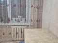 1-бөлмелі пәтер · 36 м² · 3/5 қабат, Мотросова 3 — Стадион Шахтёр, бағасы: 90 000 ₸ в Экибастузе — фото 3