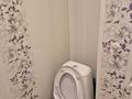 1-бөлмелі пәтер · 36 м² · 3/5 қабат, Мотросова 3 — Стадион Шахтёр, бағасы: 90 000 ₸ в Экибастузе — фото 5