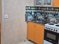 1-бөлмелі пәтер · 36 м² · 3/5 қабат, Мотросова 3 — Стадион Шахтёр, бағасы: 90 000 ₸ в Экибастузе — фото 7