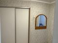1-бөлмелі пәтер · 36 м² · 3/5 қабат, Мотросова 3 — Стадион Шахтёр, бағасы: 90 000 ₸ в Экибастузе — фото 8