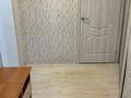 1-бөлмелі пәтер · 36 м² · 3/5 қабат, Мотросова 3 — Стадион Шахтёр, бағасы: 90 000 ₸ в Экибастузе — фото 9