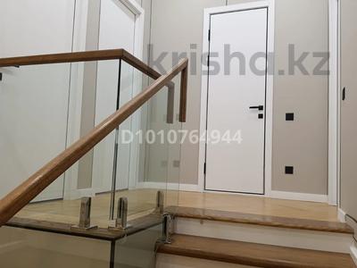 Үйдің бір бөлігі · 4 бөлме · 144 м² · 1 жүзд., 777, бағасы: 85 млн ₸ в Туздыбастау (Калинино)