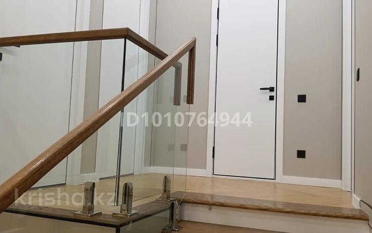 Үйдің бір бөлігі · 4 бөлме · 144 м² · 1 жүзд., 777, бағасы: 85 млн ₸ в Туздыбастау (Калинино) — фото 2