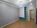 Үйдің бір бөлігі · 4 бөлме · 144 м² · 1 жүзд., 777, бағасы: 85 млн ₸ в Туздыбастау (Калинино) — фото 5