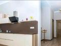 2-комнатная квартира, 92.5 м², 2/3 этаж, 2 за 85 млн 〒 в Алматы, Бостандыкский р-н — фото 6