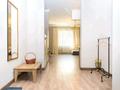 2-комнатная квартира, 92.5 м², 2/3 этаж, 2 за 85 млн 〒 в Алматы, Бостандыкский р-н