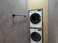 2-комнатная квартира · 77 м² · 2/3 этаж, мкр Горный Гигант, Машхура Жусупа 30 — Каппарова-Esentai City за 1.2 млн ₸ в Алматы, Медеуский р-н — фото 12