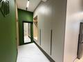 2-комнатная квартира · 77 м² · 2/3 этаж, мкр Горный Гигант, Машхура Жусупа 30 — Каппарова-Esentai City за 1.2 млн ₸ в Алматы, Медеуский р-н — фото 13