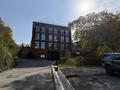 2-комнатная квартира · 77 м² · 2/3 этаж, мкр Горный Гигант, Машхура Жусупа 30 — Каппарова-Esentai City за 1.2 млн ₸ в Алматы, Медеуский р-н — фото 16