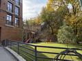 2-комнатная квартира · 77 м² · 2/3 этаж, мкр Горный Гигант, Машхура Жусупа 30 — Каппарова-Esentai City за 1.2 млн ₸ в Алматы, Медеуский р-н — фото 17