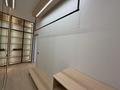 2-комнатная квартира · 77 м² · 2/3 этаж, мкр Горный Гигант, Машхура Жусупа 30 — Каппарова-Esentai City за 1.2 млн ₸ в Алматы, Медеуский р-н — фото 5