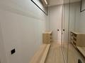 2-комнатная квартира · 77 м² · 2/3 этаж, мкр Горный Гигант, Машхура Жусупа 30 — Каппарова-Esentai City за 1.2 млн ₸ в Алматы, Медеуский р-н — фото 6