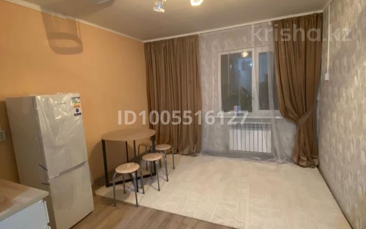 Отдельный дом · 2 комнаты · 45 м² · 2 сот., Карасу 20 — Абая-Розыбакиева за 200 000 ₸ в Алматы, Алмалинский р-н — фото 2
