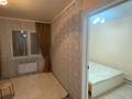 Отдельный дом · 2 комнаты · 45 м² · 2 сот., Карасу 20 — Абая-Розыбакиева за 200 000 ₸ в Алматы, Алмалинский р-н — фото 2