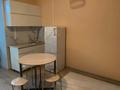 Отдельный дом · 2 комнаты · 45 м² · 2 сот., Карасу 20 — Абая-Розыбакиева за 200 000 ₸ в Алматы, Алмалинский р-н — фото 3