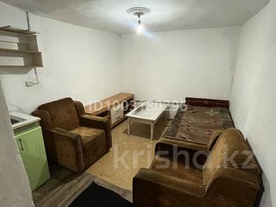 1 комната · 15 м² · 1 этаж, мкр Калкаман-2 39 — Сабденова за 60 000 〒 в Алматы, Наурызбайский р-н