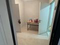 1-комнатная квартира · 39.6 м² · 2/12 этаж, Скрябина 28/3 за 270 000 ₸ в Алматы, Жетысуский р-н