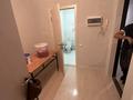 1-комнатная квартира · 39.6 м² · 2/12 этаж, Скрябина 28/3 за 270 000 ₸ в Алматы, Жетысуский р-н — фото 2