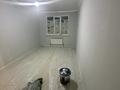 1-комнатная квартира · 39.6 м² · 2/12 этаж, Скрябина 28/3 за 270 000 ₸ в Алматы, Жетысуский р-н — фото 4