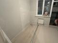 1-комнатная квартира · 39.6 м² · 2/12 этаж, Скрябина 28/3 за 270 000 ₸ в Алматы, Жетысуский р-н — фото 6
