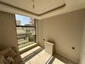 2-комнатная квартира · 53 м² · 2/6 этаж, Оба 77 за 51 млн ₸ в Аланье — фото 12